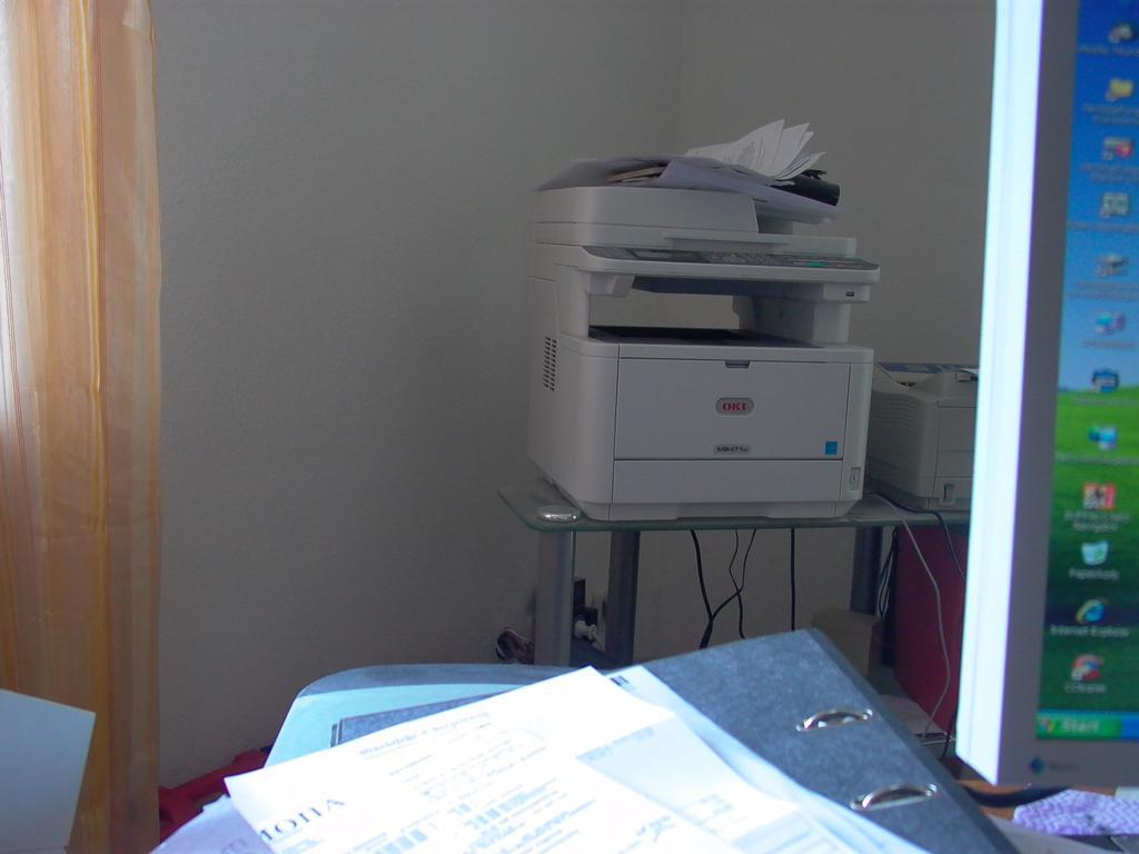 Gaestezimmer Ferienwohnung Villa Alexa, Mit Wallbox Woltersdorf  エクステリア 写真